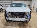 Buick Enclave 2021