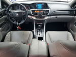 Honda Accord 2013