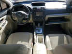 Subaru XV 2014