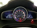 Mazda 3 2016