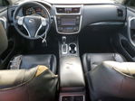 Nissan Altima 2018