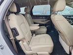 Buick Enclave 2020