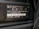 Toyota RAV 4 2020