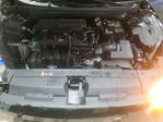 Kia K4 2025