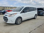 Ford Transit 2014