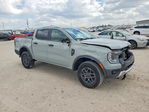 Ford Ranger 2024