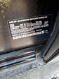 BMW iX 2024