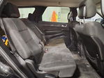 Dodge Durango 2012