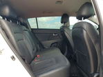 Kia Sportage 2014