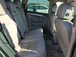Porsche Cayenne 2006