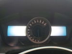 Ford Explorer 2011