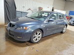 Mazda 3 2009