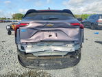 Chevrolet Blazer 2025