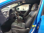 Toyota RAV 4 2016