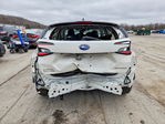 Subaru Impreza 2025