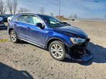 Audi Q3 2021