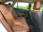 Subaru Outback 2020