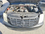 Cadillac Escalade 2008