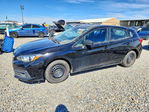 Subaru Impreza 2020