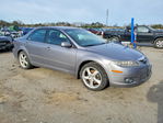 Mazda 6 2006