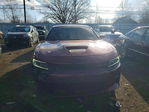 Dodge Charger 2021