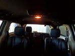 Dodge Caravan 2017
