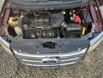 Ford Edge 2011