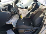 Toyota Corolla 2026