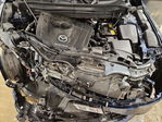 Mazda CX-5 2025