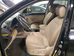 Hyundai Veracruz 2012