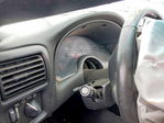 Chevrolet Camaro 2002