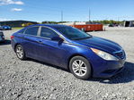 Hyundai Sonata 2011