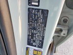 Kia K4 2025