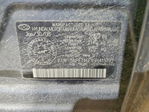 Hyundai Sonata 2009