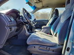 Honda Pilot 2003