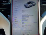 Tesla Model X 2020