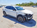 Buick Envision 2024