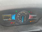 Ford Edge 2011