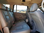 Dodge Durango 2006
