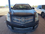 Cadillac SRX 2011