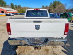 RAM 1500 2014