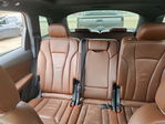 Audi Q7 2017