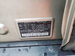 Subaru Outback 2014