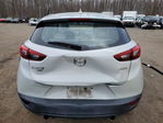 Mazda CX-3 2016