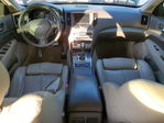 Infiniti G 2013