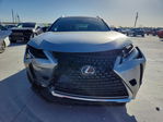 Lexus UX 2019