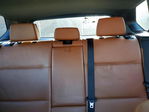 BMW X3 2015