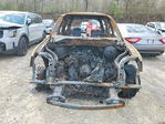 Ford Expedition 2008