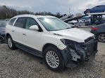 Buick Enclave 2009