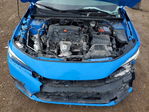 Honda Civic 2024